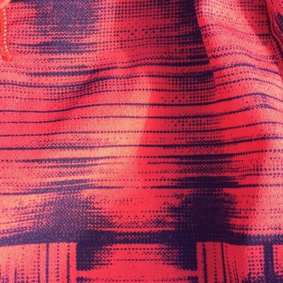 NWT BCBG pants - Picture 7 of 7